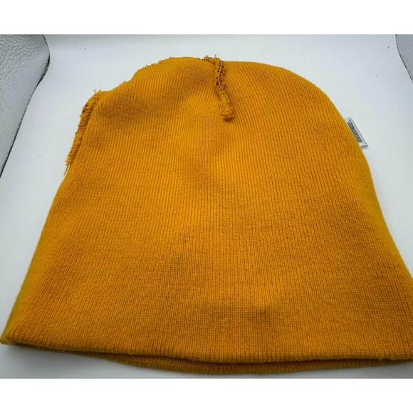 USC Trojans Beanie Colosseum Brand - Picture 10 of 10